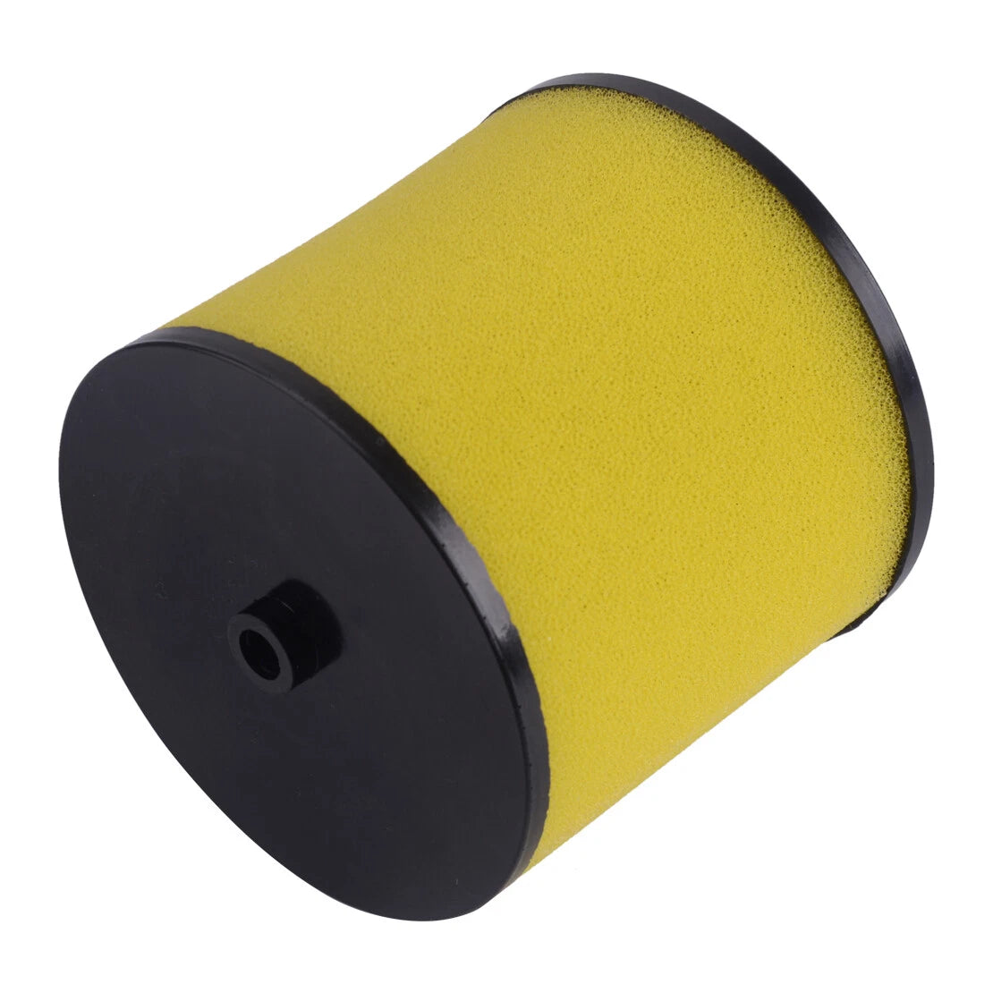 Air Filter Cleaner for Honda Rincon TRX680FA, Big Red MUV700 (2003-2023)