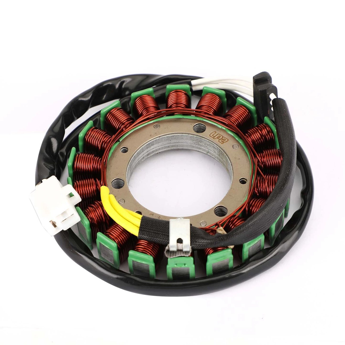 Stator for Kawasaki W 400 650 (1999-2008)