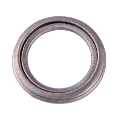10 x Transmission Drain Plug Gaskets for Toyota Tacoma, 4Runner (2005-2023)