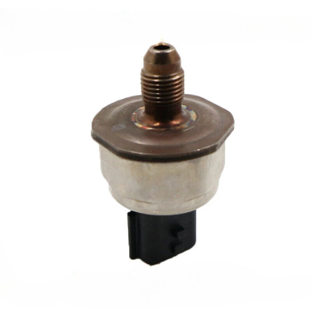 Fuel Injectors Pressure Sensor for 2014-2020 Ford Fusion Escape 1.5L