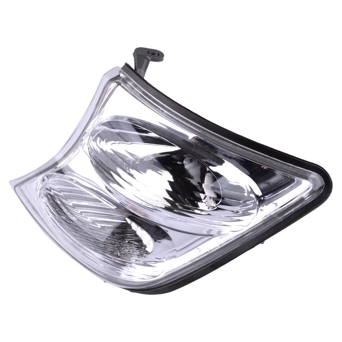 Left Front Turn Signal Light for Nissan Patrol GU Y61 (1997-2004)
