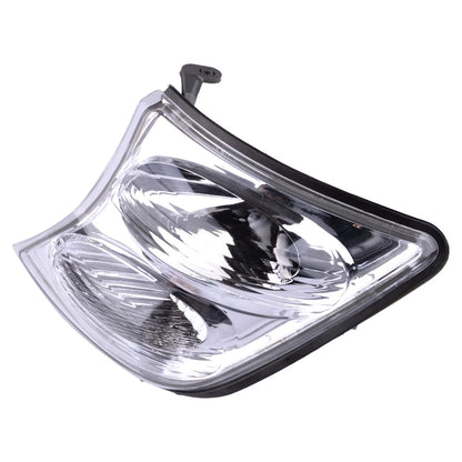 Left Front Turn Signal Light for Nissan Patrol GU Y61 (1997-2004)