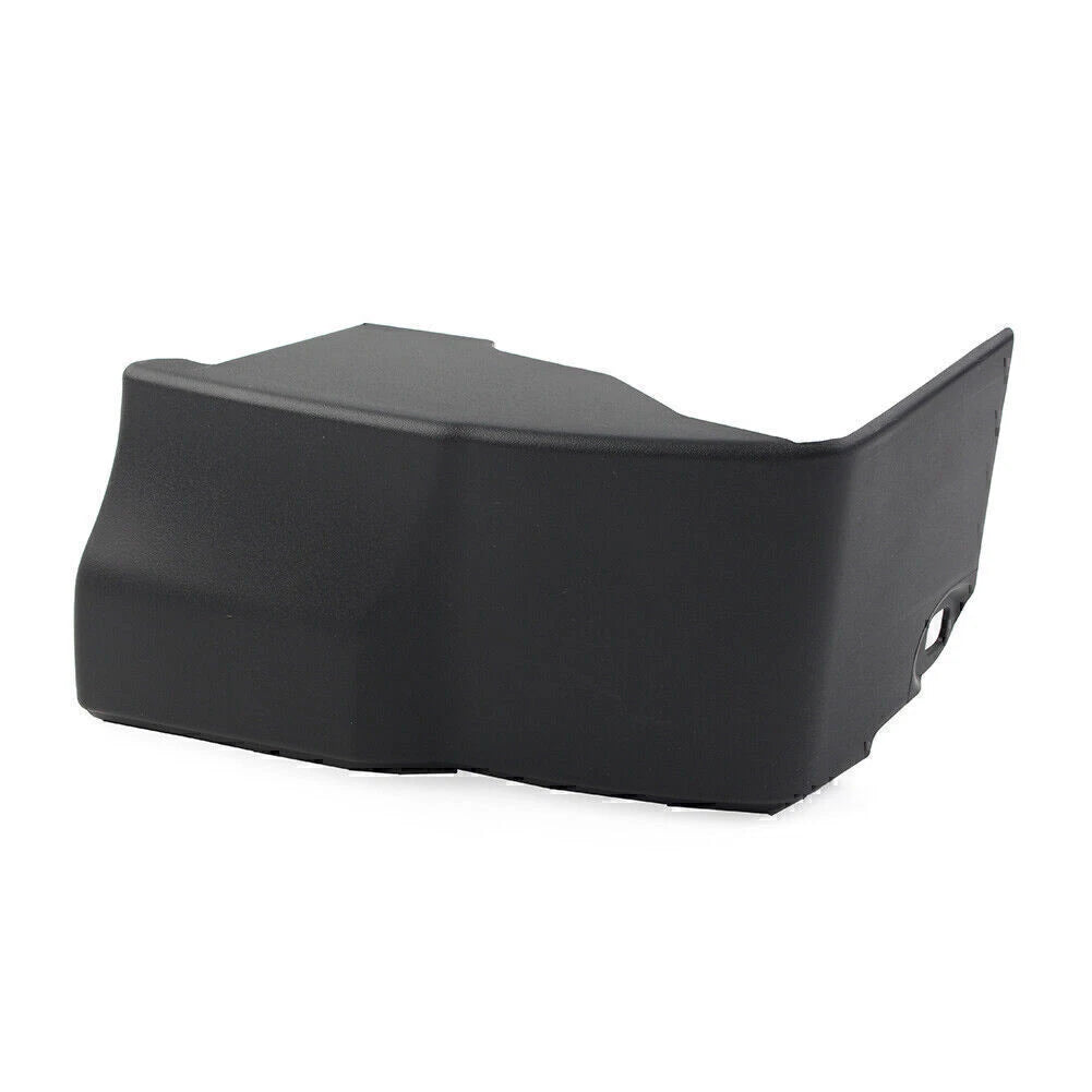 Left Side Front Lower Fender Molding for Land Rover LR2 (2006-2009)