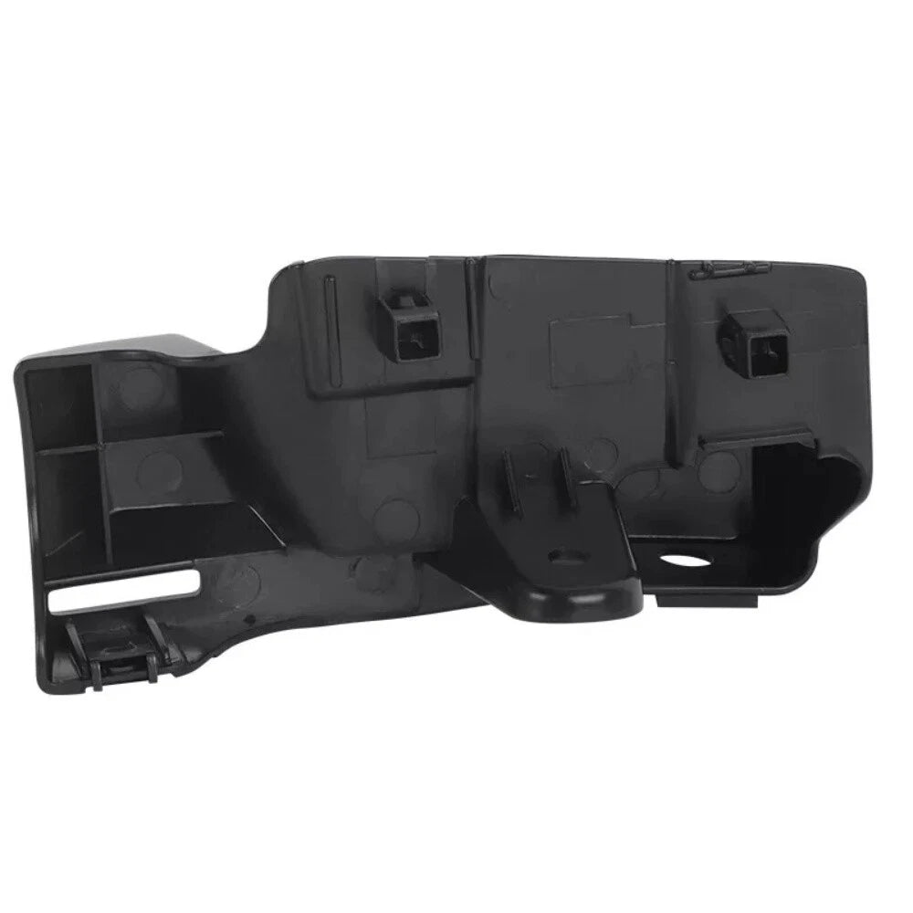Front Wheel Arch Brackets for Honda CR-V (2018-2022)