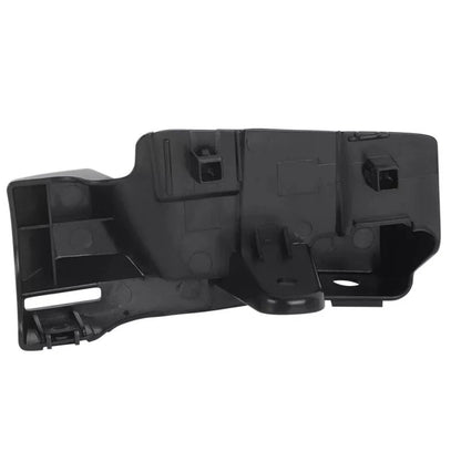 Front Wheel Arch Brackets for Honda CR-V (2018-2022)