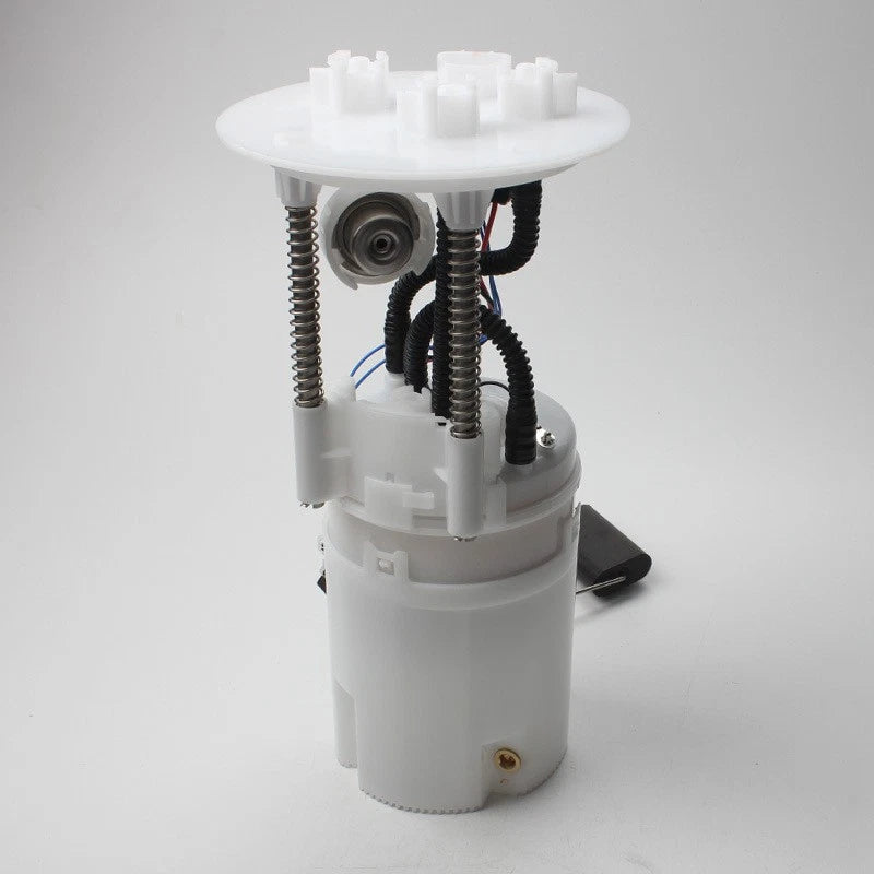 Herko Fuel Pump Module for Toyota Sequoia/Tundra (2009–2012)
