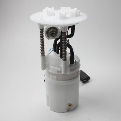 Herko Fuel Pump Module for Toyota Sequoia/Tundra (2009–2012)