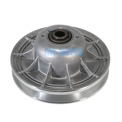 Secondary Driven Clutch for Polaris RZR 4 900/RZR 900 60" (2017-2018)