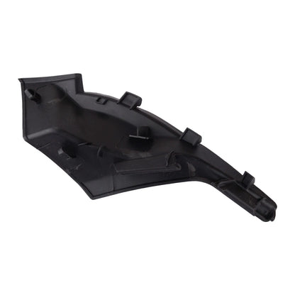 Car Wiper Side Cowl Extension Covers for Mitsubishi Outlander (2013-2021)