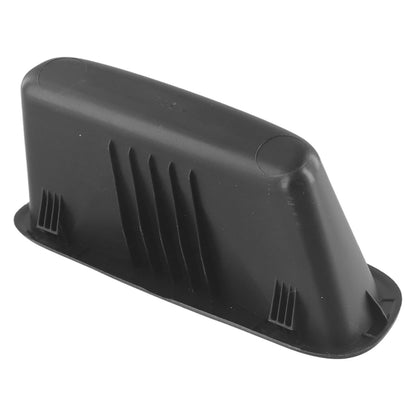 Inner Handle for Vehicle Liftgate Pull Lightweight Plastic