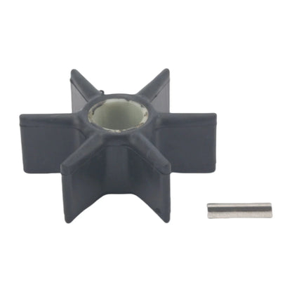 Water Pump Impeller Repair Kit 75-115HP for Mercury Optimax Outboard