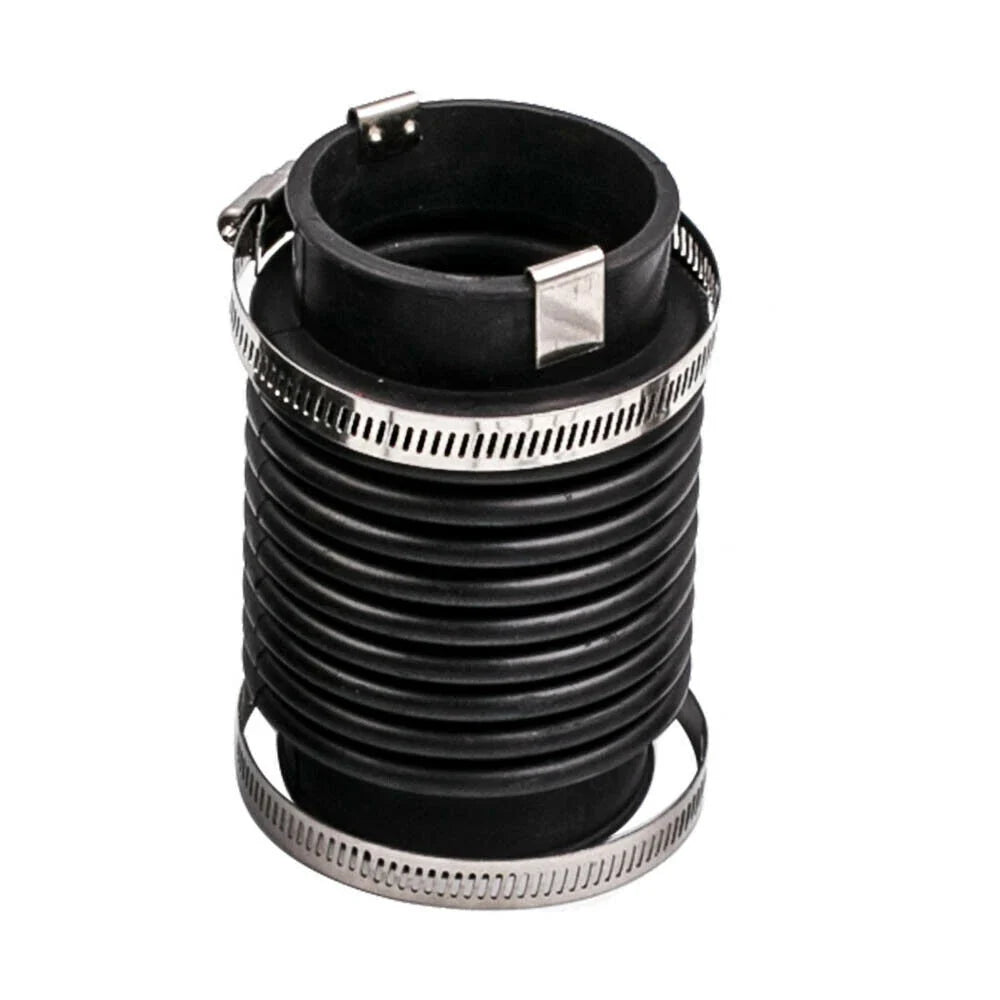 Bellow Transom Seal Repair Kit with Gimbal Bearing for MerCruiser Alpha 1/Gen 2