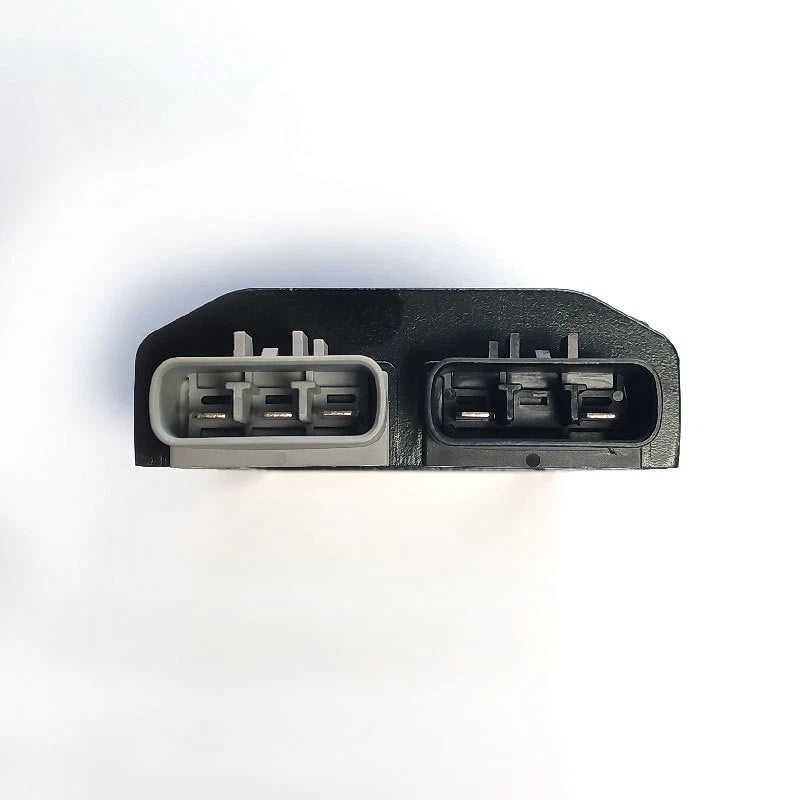 Voltage Regulator for Benelli BJ300-C BJ600GS