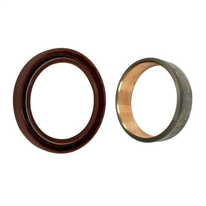 5HP19 Transmission Torque Converter Oil Pump Seal Bushing for BMW (2000-2006)