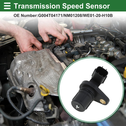 Speed Sensor for Mazda B2500 BT50 (2006-2011)