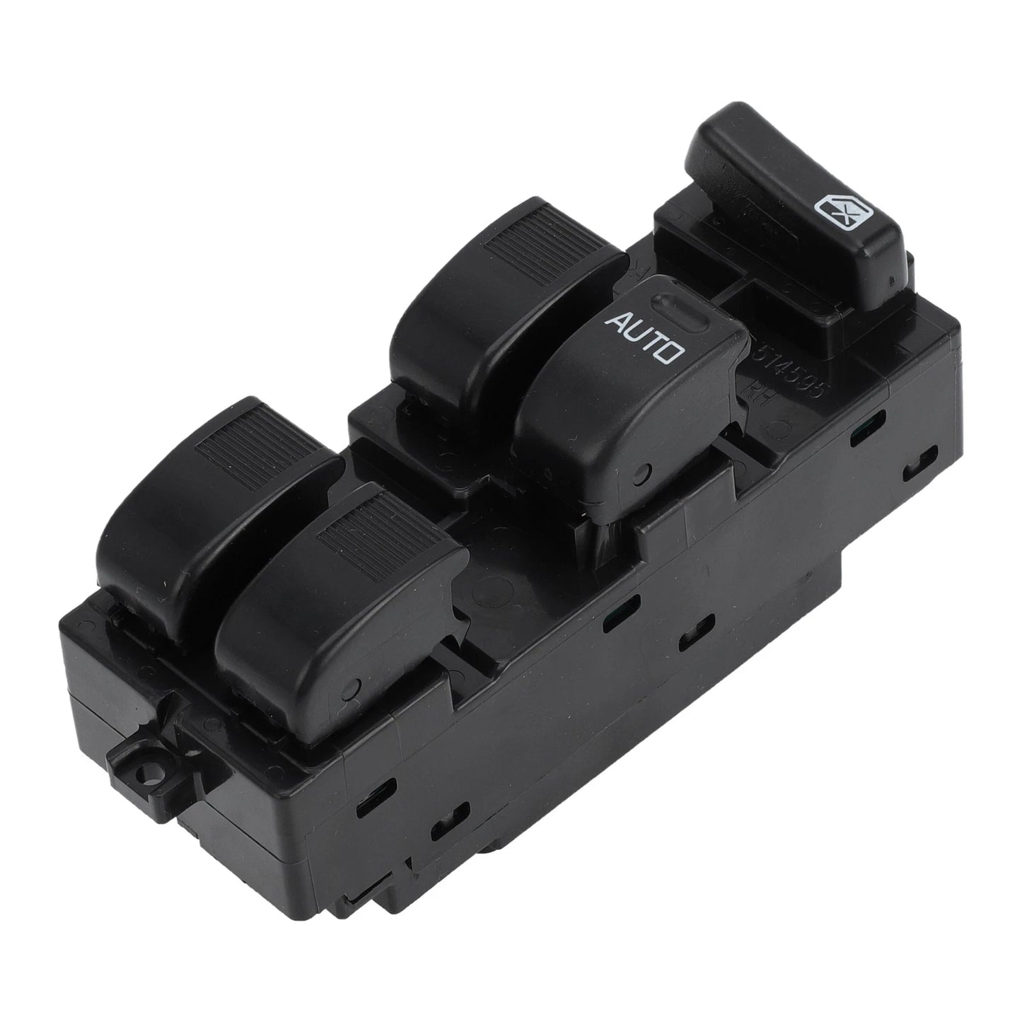 Front Right Side Power Window Switch for Toyota Avanza (2007–2008)
