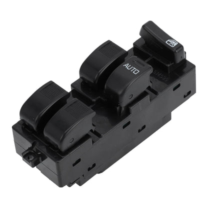 Front Right Side Power Window Switch for Toyota Avanza (2007–2008)