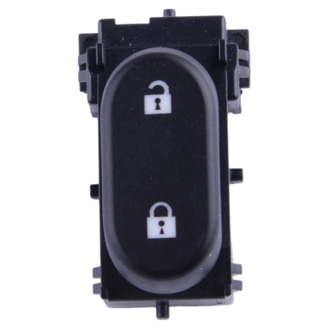 Door Lock Switch for Chevrolet Impala (2006-2013)