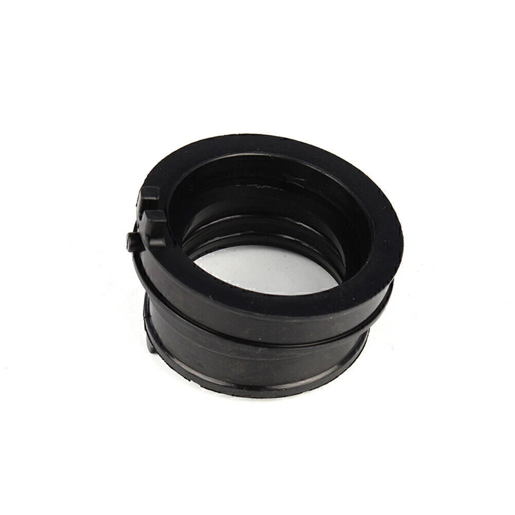 Carburetor Joint Boot Connector for Honda XR650R (2000-2007)