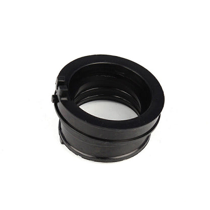Carburetor Joint Boot Connector for Honda XR650R (2000-2007)