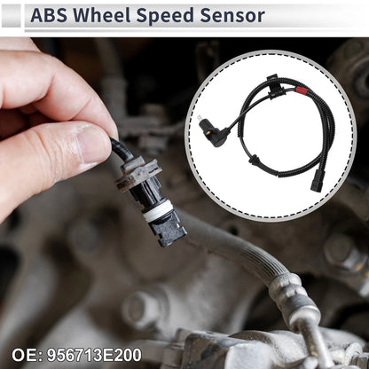 ABS Wheel Speed Sensor for Kia Sorento (2003-2006)