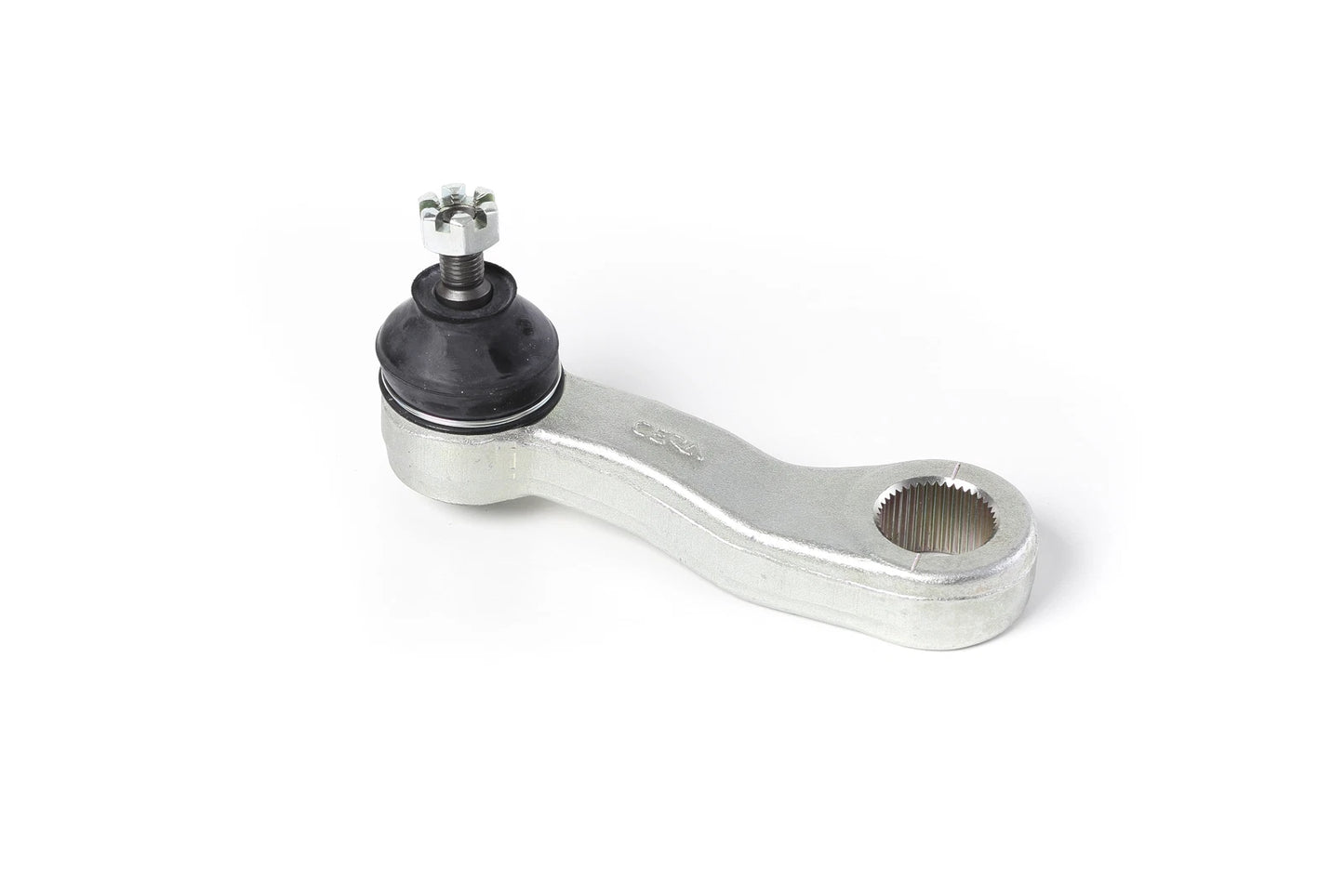 Pitman Arm for Mitsubishi Cyclone (1991-1996)