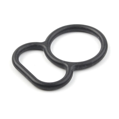VTEC Solenoid Spool Valve Gasket Kit for Honda Accord (2003-2007)