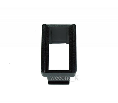 Bezel Trim Cover for Isuzu D-Max, Holden Rodeo (2012-2015)