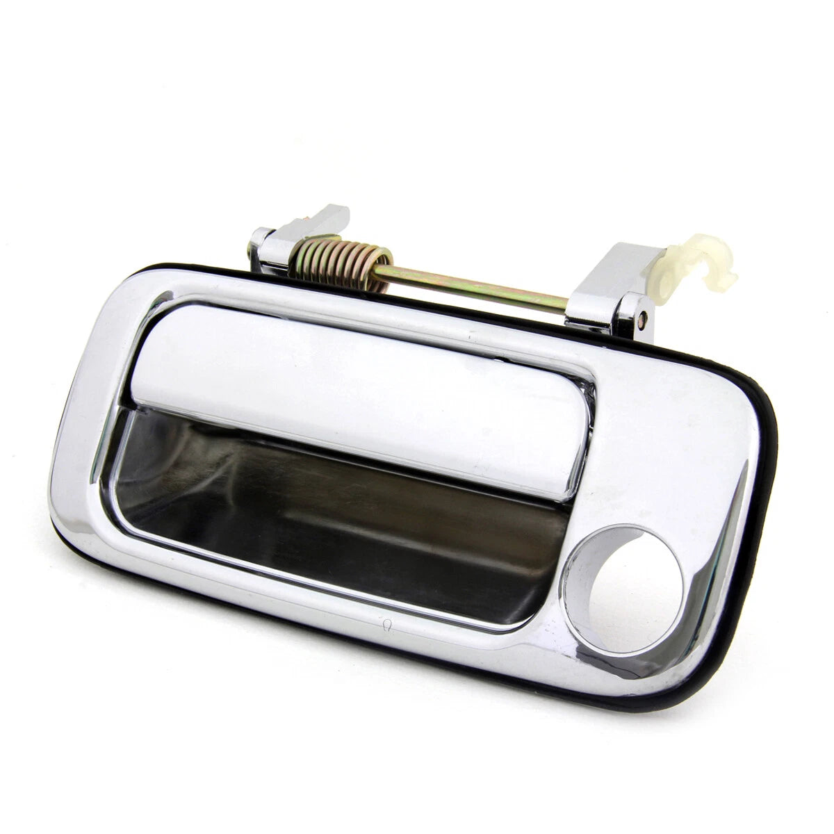 Front Door Handle for Toyota Land Cruiser 80 Series 1990-1997