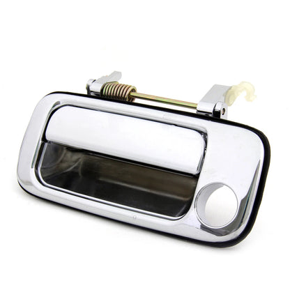Front Door Handle for Toyota Land Cruiser 80 Series 1990-1997