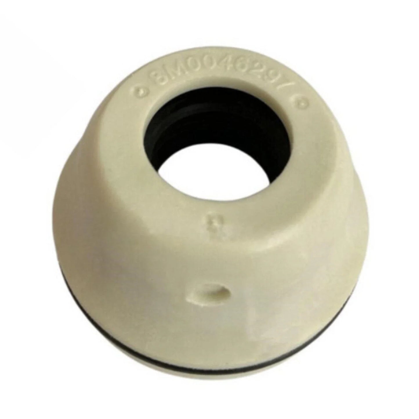 Carrier Assy-Seal for Mercury 200-400HP 6-Cyl/300HP 4.6L-V8