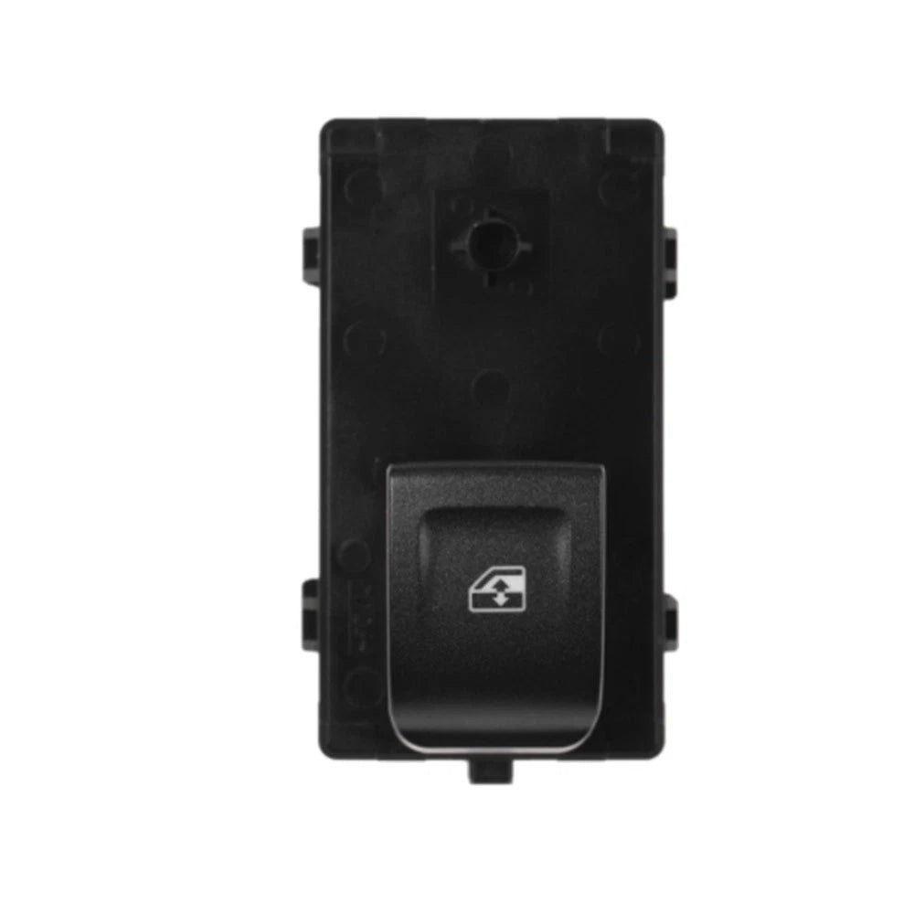 Power Window Switch Button for Chevrolet Suburban Tahoe Yukon Silverado (2007-2014)
