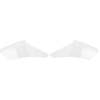 Clear Headlight Guard Lens Cover for YAMAHA T-MAX530 (2013-2014)