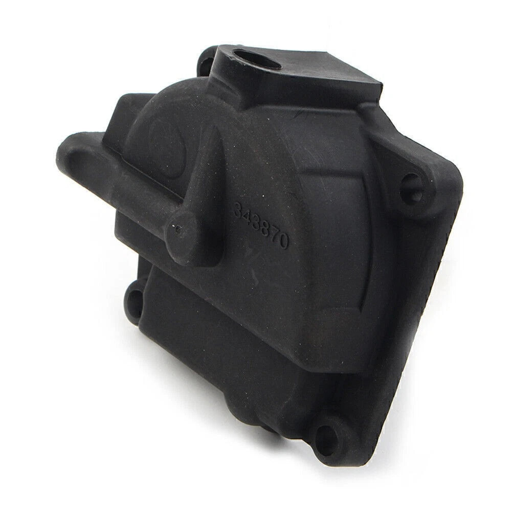 Carburetor Float Chamber Bowl for OMC Johnson/Evinrude 90-175hp (1990-2000)