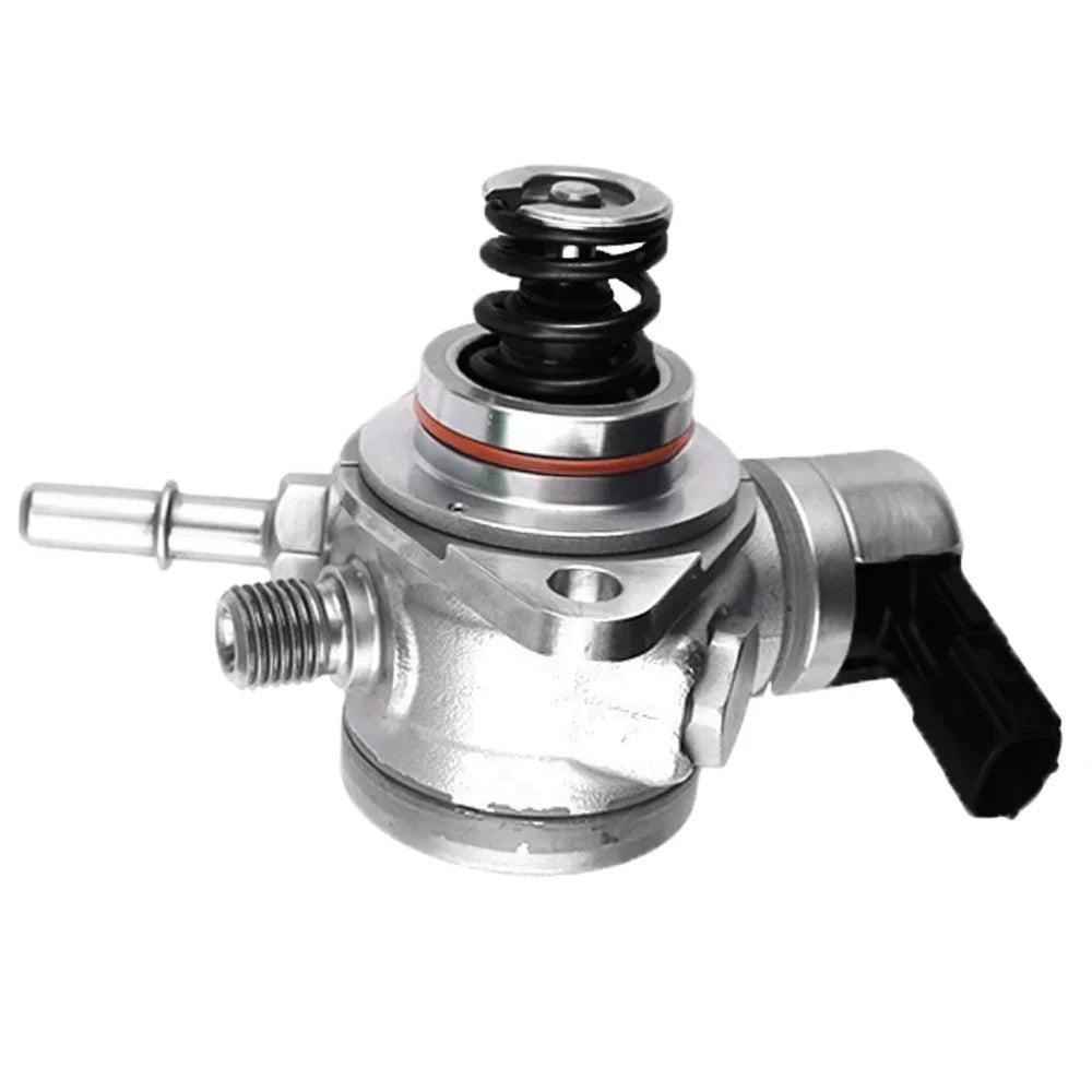High Pressure Fuel Pump for Ford Focus 2.0 L4 (2012-2017)