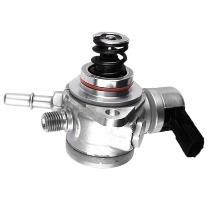 High Pressure Fuel Pump for Ford Focus 2.0 L4 (2012-2017)
