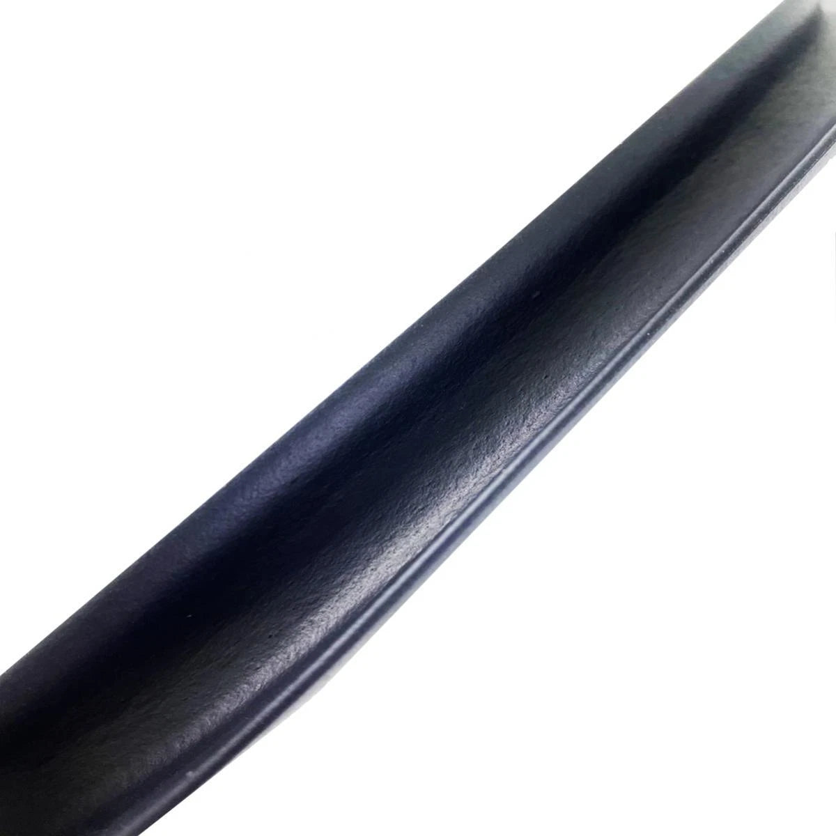 Trunk Lid Luggage Rubber Seal Weatherstrip Fits Toyota Corolla KE10 1966-70 D03