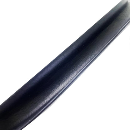Trunk Lid Luggage Rubber Seal Weatherstrip Fits Toyota Corolla KE10 1966-70 D03