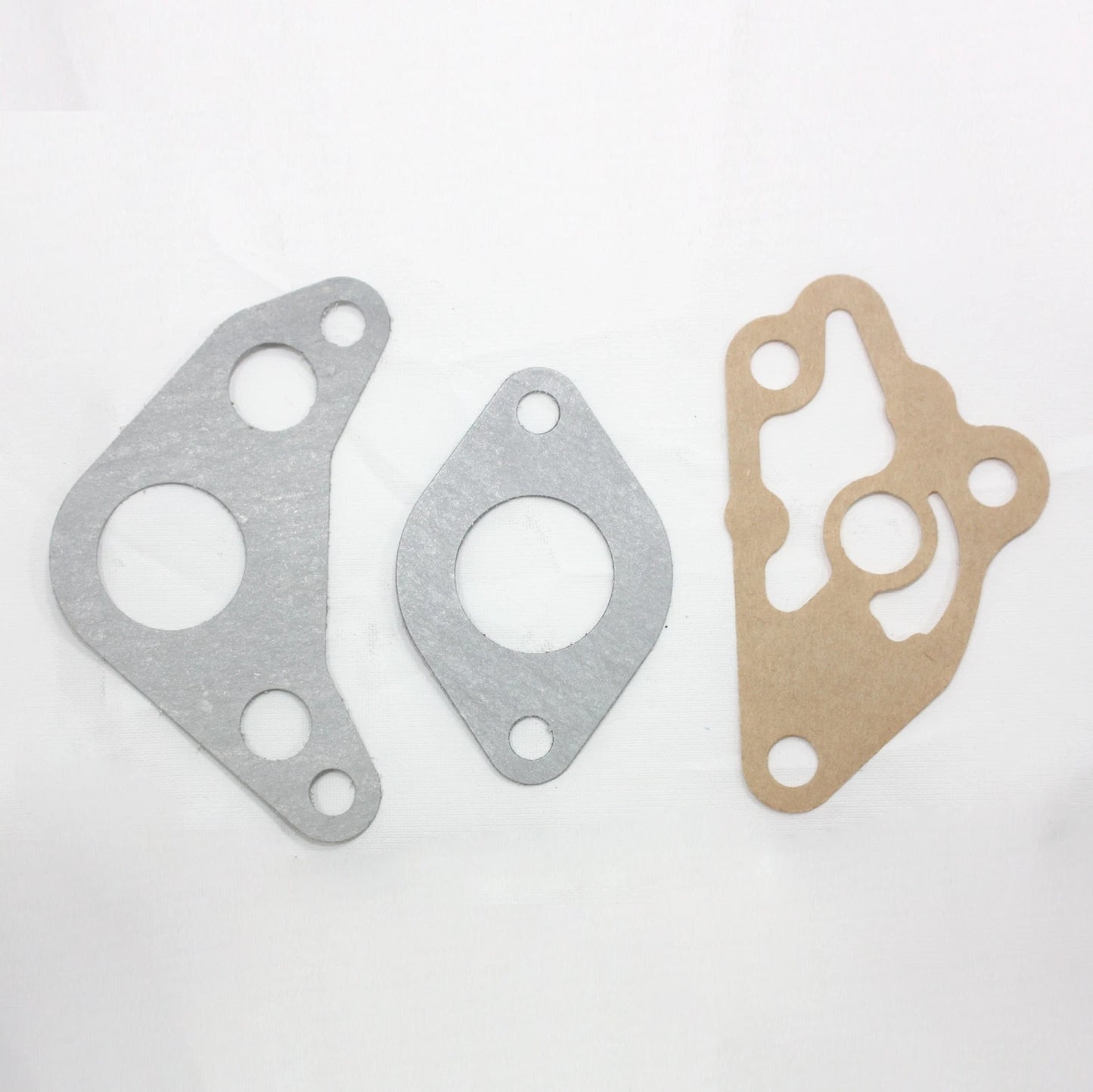 50cc Engine Head Gasket Kit O Ring for TOP STARTER PIT PRO TRAIL ATV