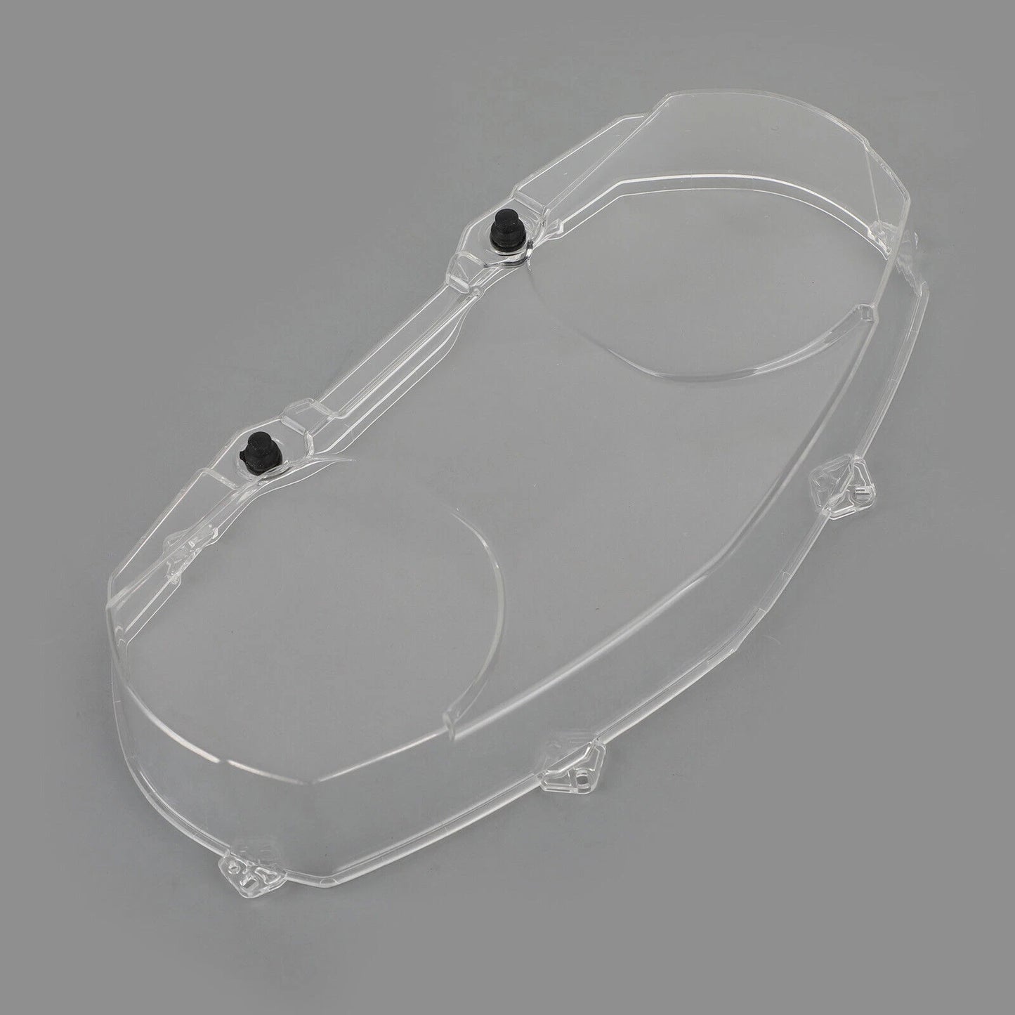 Speedometer Guard Cover for BMW R 1200 RT (2005-2009)