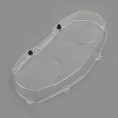 Speedometer Guard Cover for BMW R 1200 RT (2005-2009)