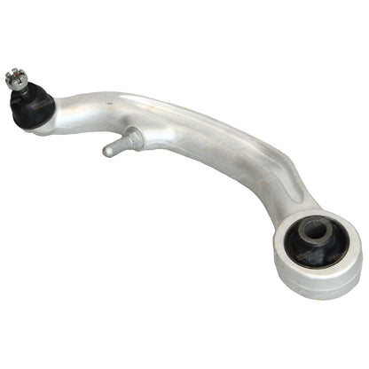 LH+RH Aluminium Front Lower Control Arms Pair for Nissan 350Z Z33 (2003-2009)
