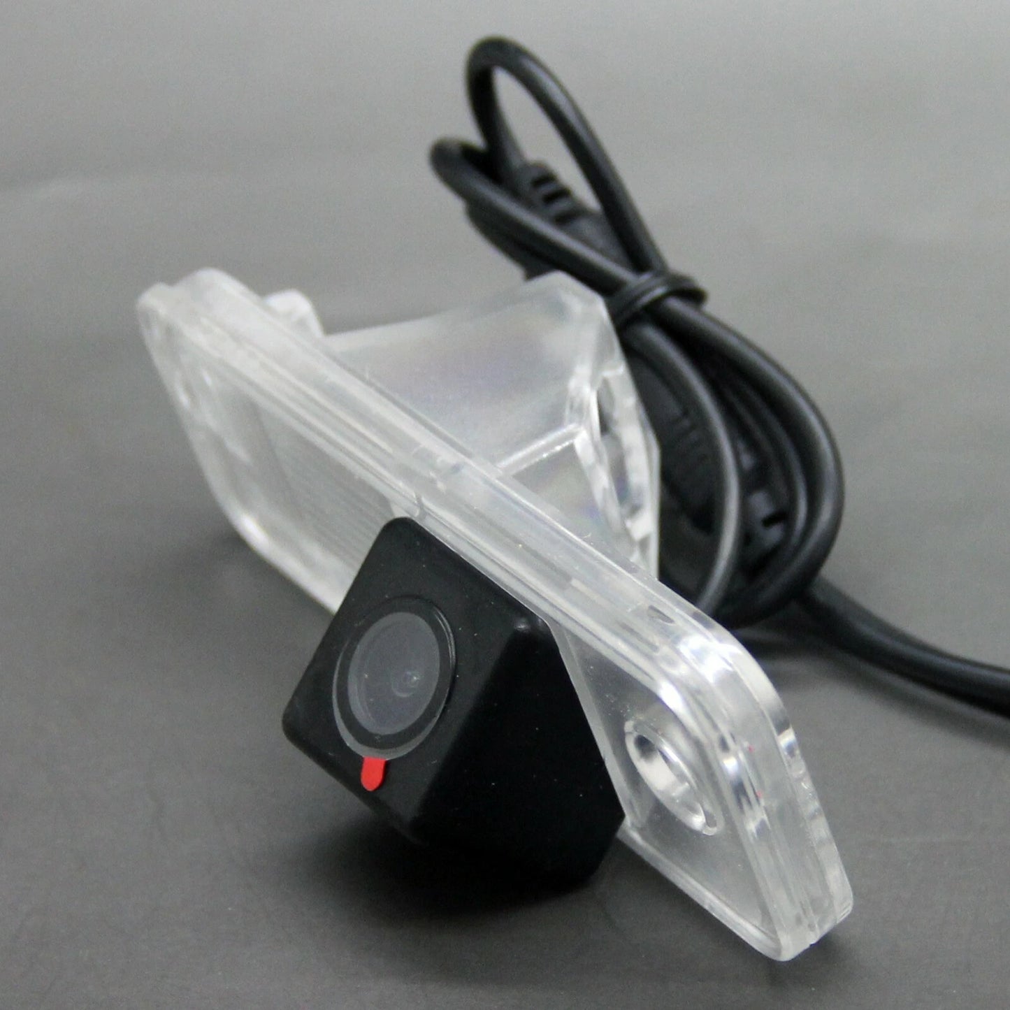 Car Rear View Backup Camera for Hyundai Santa Fe (2013–2018)