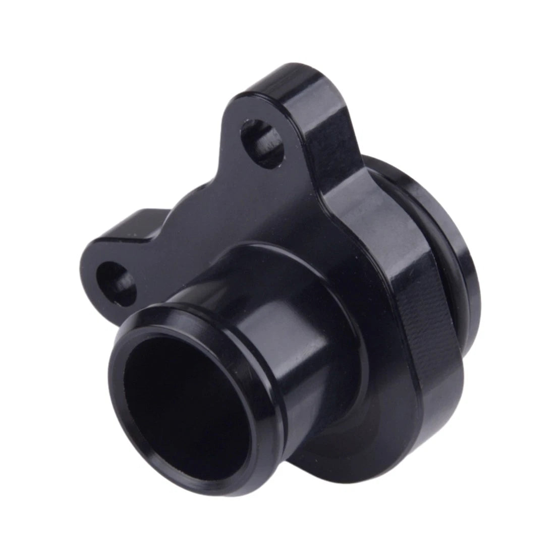 Water Hose Fitting for BMW 135i 335i 335xi 525i 528i (2007-2013)