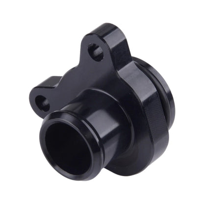 Water Hose Fitting for BMW 135i 335i 335xi 525i 528i (2007-2013)