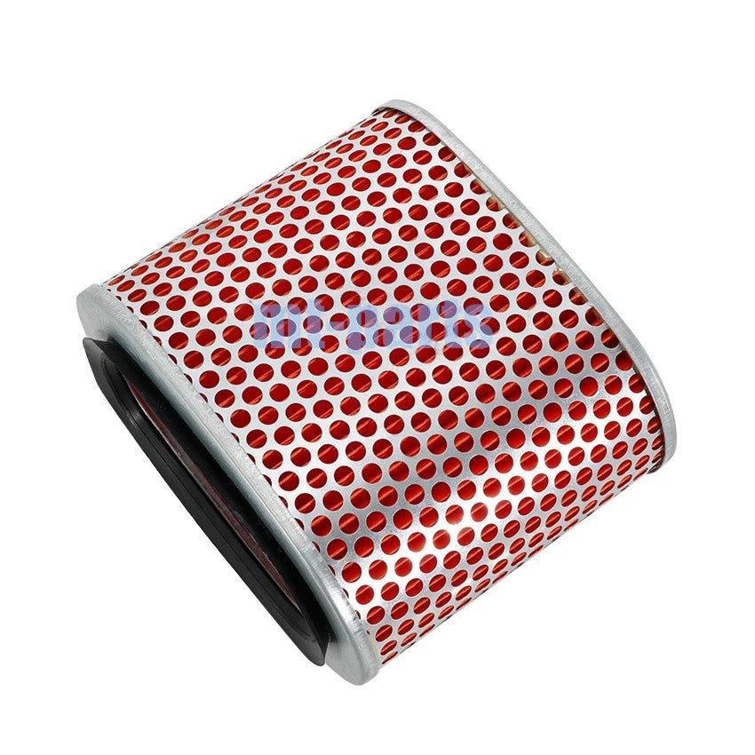 AIR Filters for Honda VT1100C Shadow, VT1100C3 Aero (1987-2002)