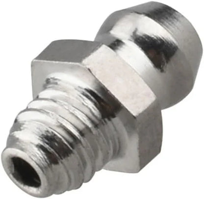 Yamaha Grease Nipple for Outboard 2.5-350HP 4-Stroke Models