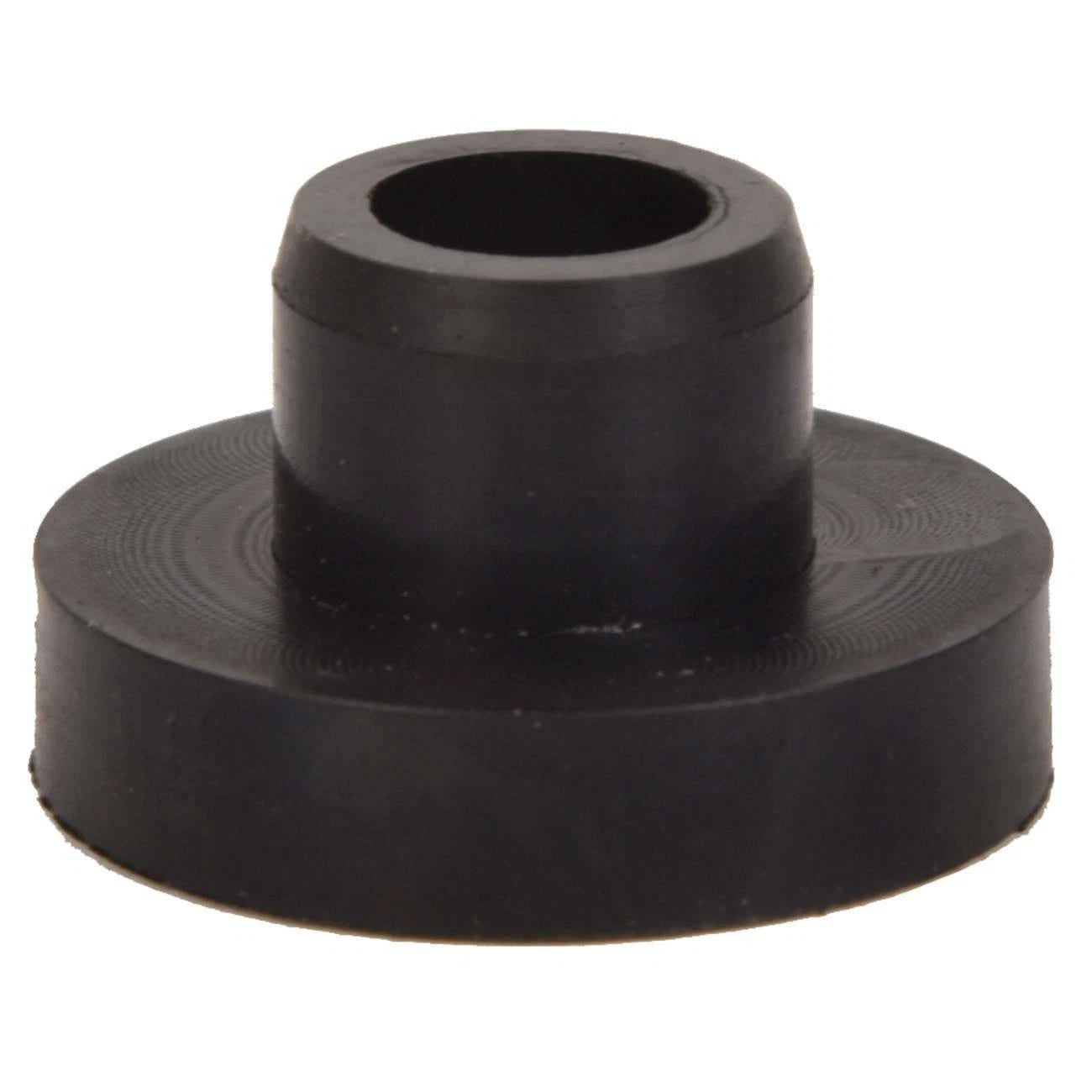 Fuel Tank Press Fit Bush Grommet for Bobcat 2410, S100, S130, S150, S70