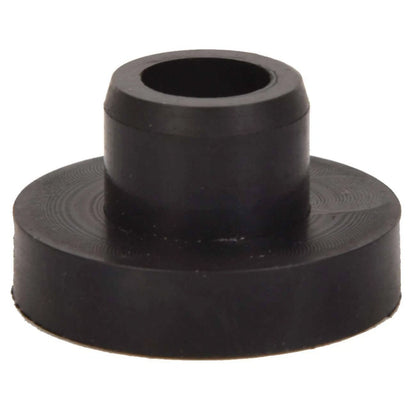 Fuel Tank Press Fit Bush Grommet for Bobcat 2410, S100, S130, S150, S70