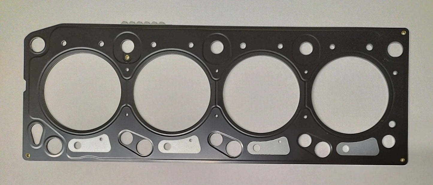 HEAD GASKET 1.8Di for FIESTA FOCUS GALAXY MONDEO S-MAX TRANSIT CONNECT